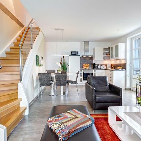 Residenz Am Balmer See - Bs 65 Mit Wellnessbereich Eksteriør billede