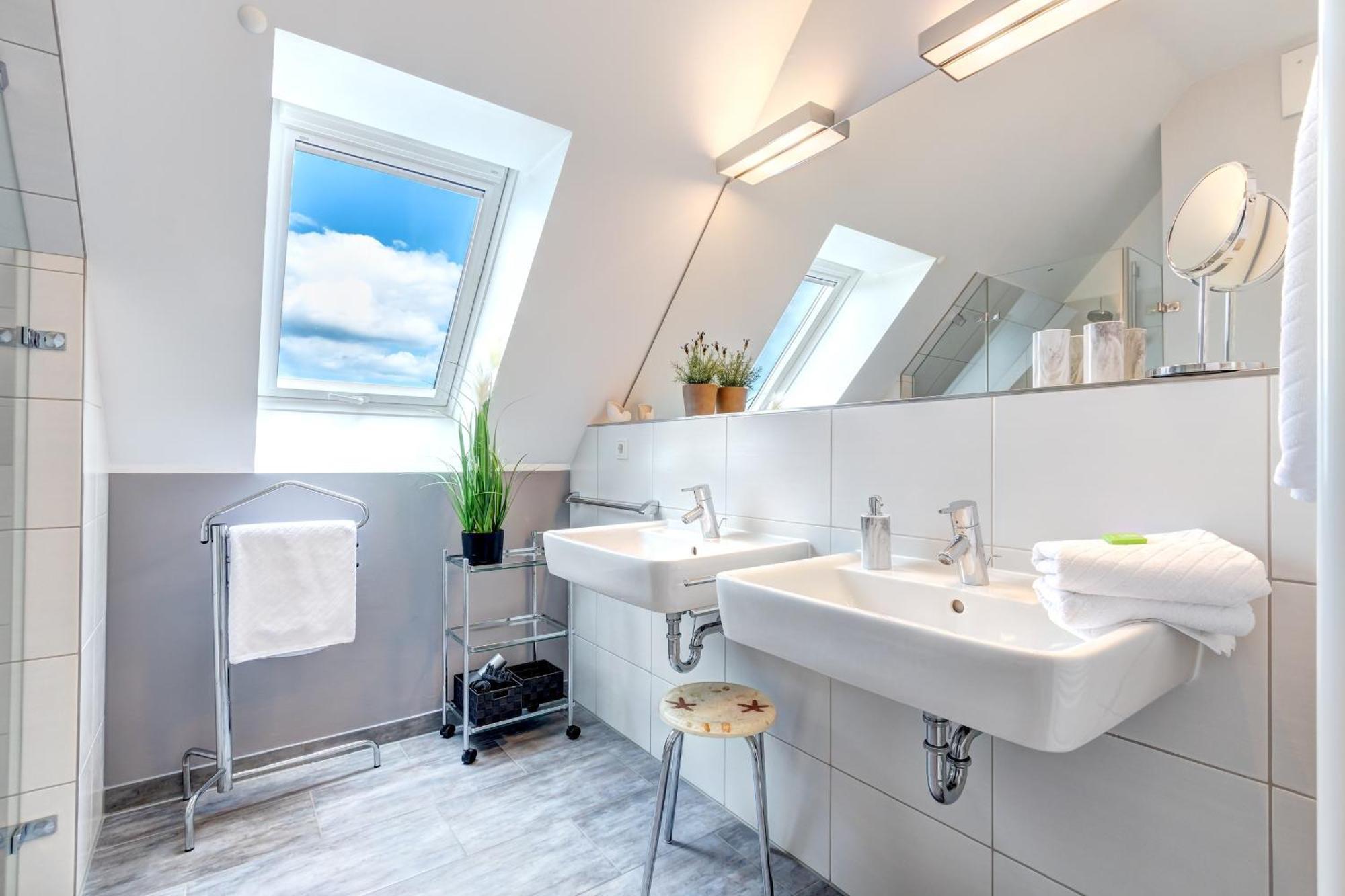 Residenz Am Balmer See - Bs 65 Mit Wellnessbereich Eksteriør billede